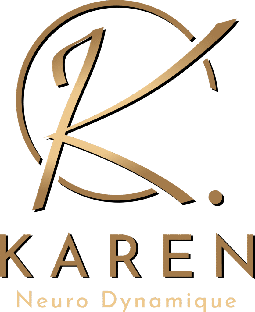 karen neuro dynamique