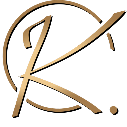 karen neuro dynamique